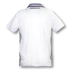 Custom Mens Tennis Top (3)