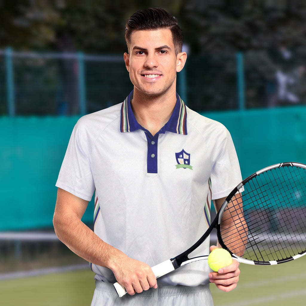 Custom Mens Tennis Top (4)