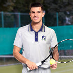Custom Mens Tennis Top (4)