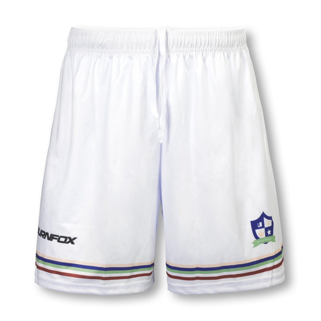 Custom Mens Tennis Shorts (2)