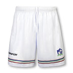 Custom Mens Tennis Shorts (2)
