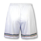 Custom Mens Tennis Shorts (3)