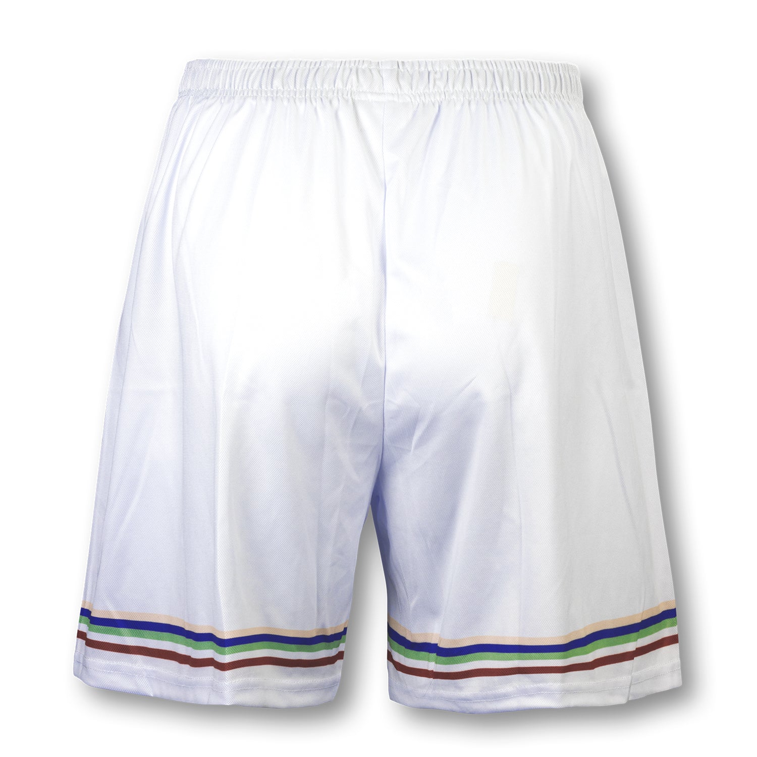 Custom Mens Tennis Shorts (3)