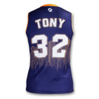 Custom Womens Basketball Top (3)