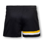Custom Womens AFL Shorts (3)