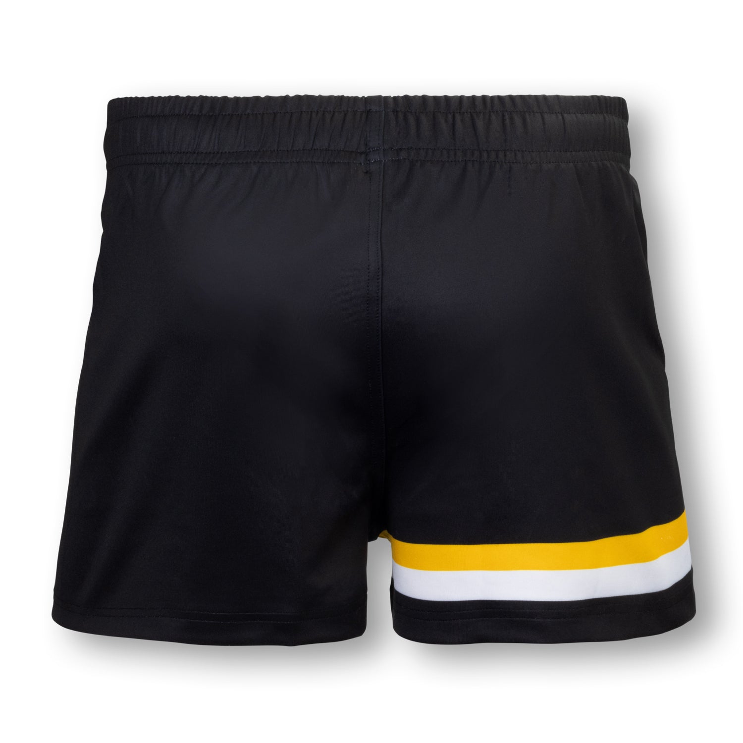 Custom Womens AFL Shorts (3)