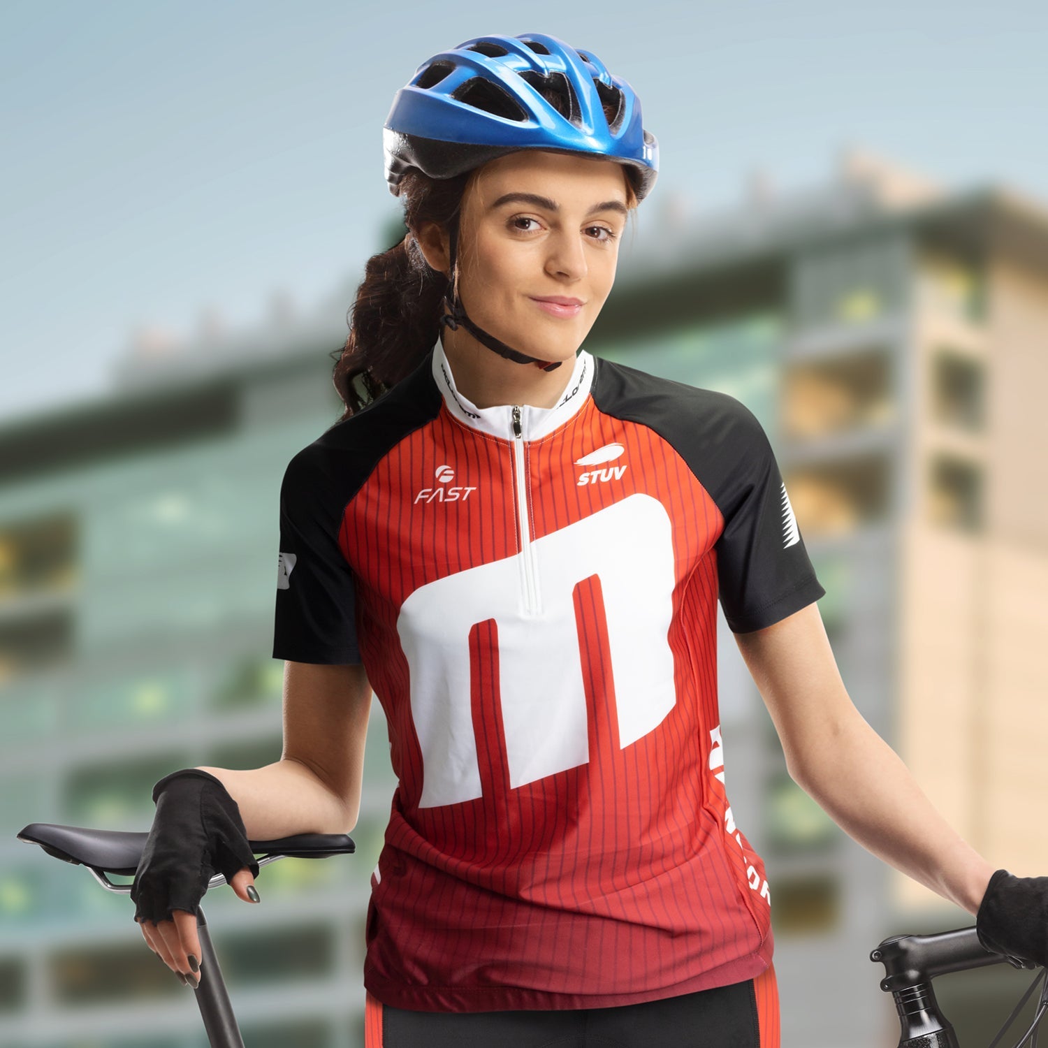 Custom Womens Cycling Top (4)