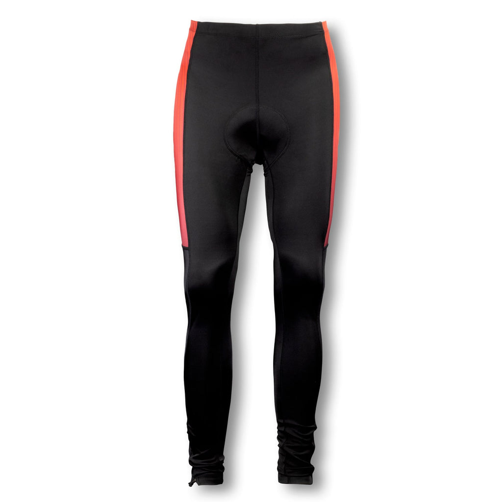 Custom Womens Cycling Pants (2)