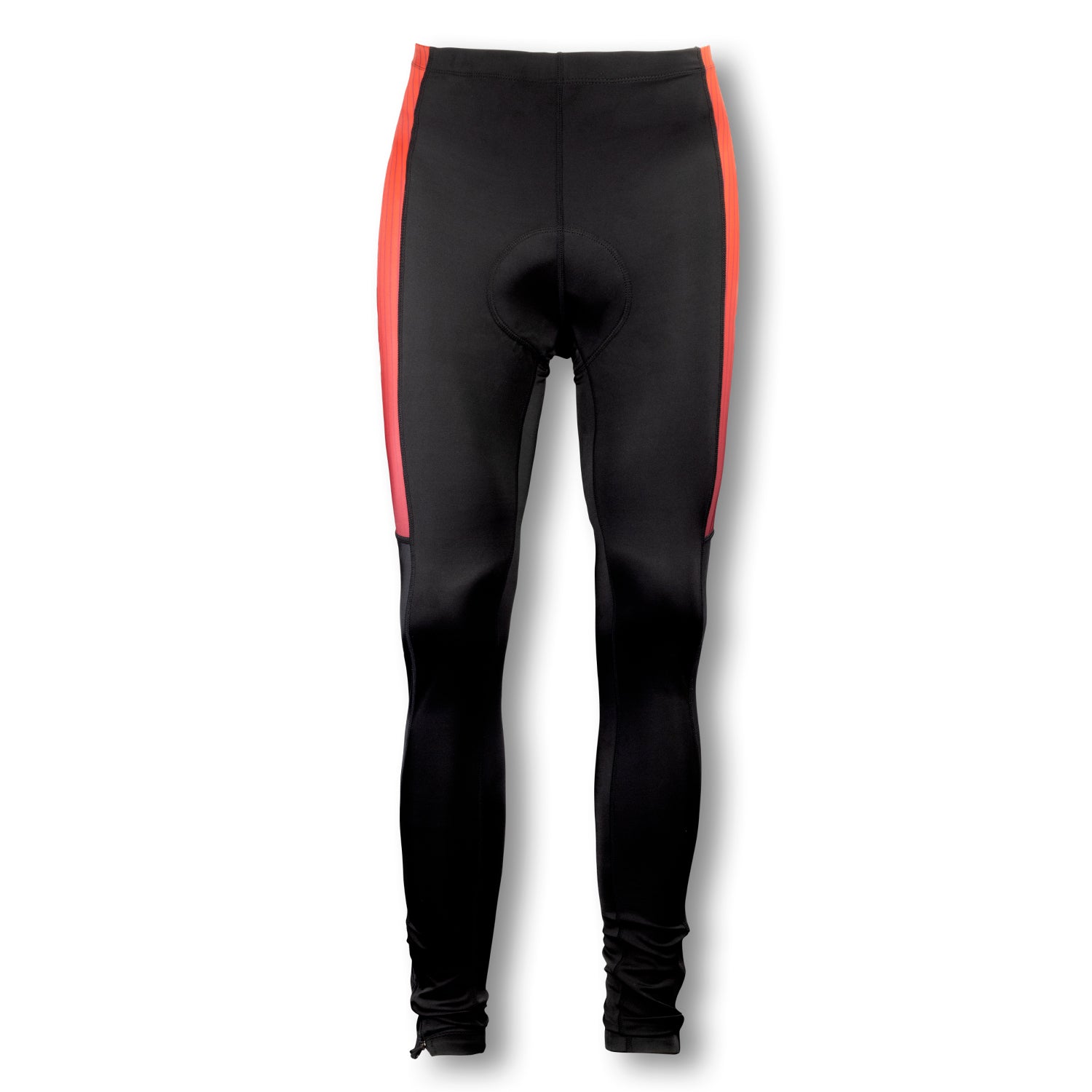 Custom Womens Cycling Pants (2)