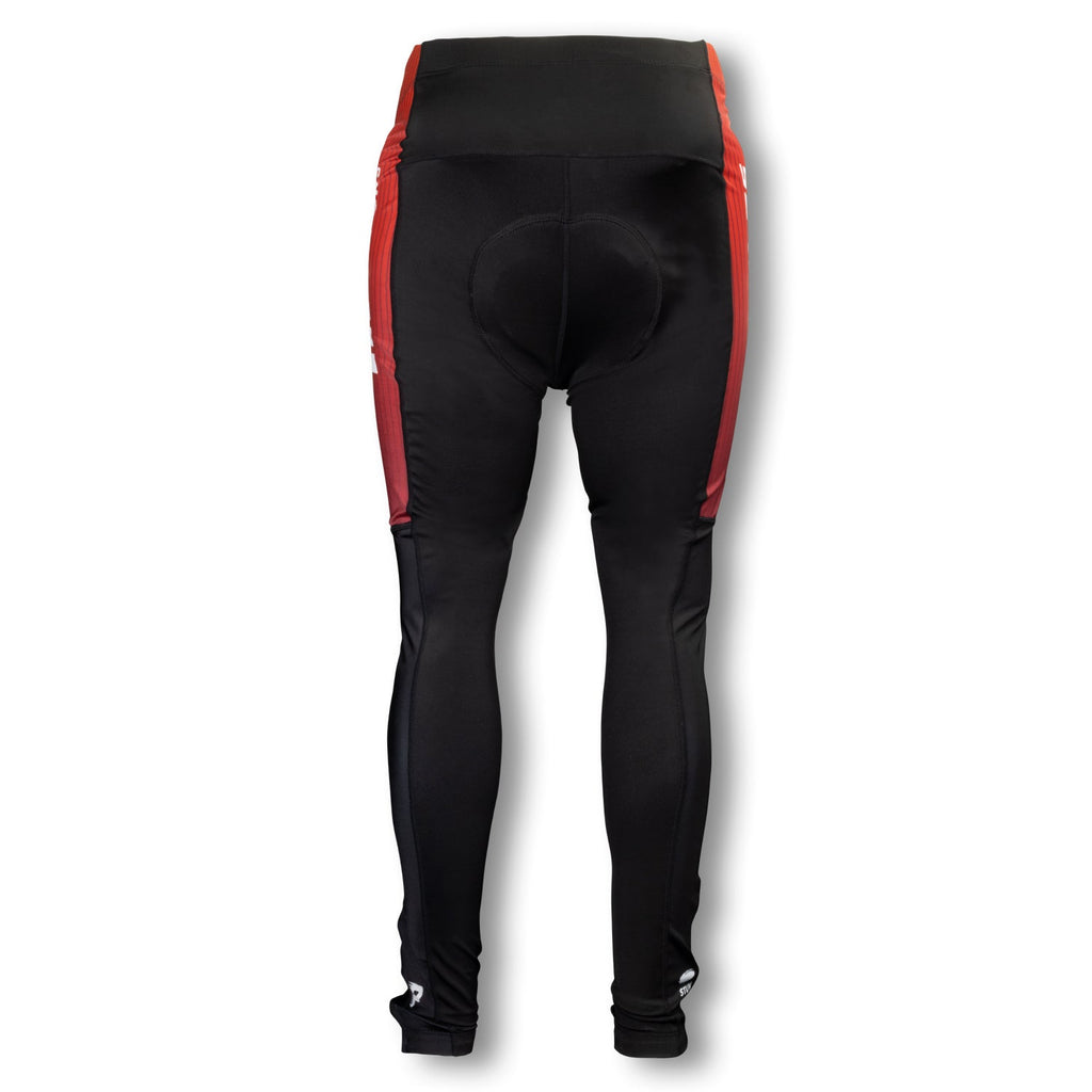 Custom Womens Cycling Pants (3)