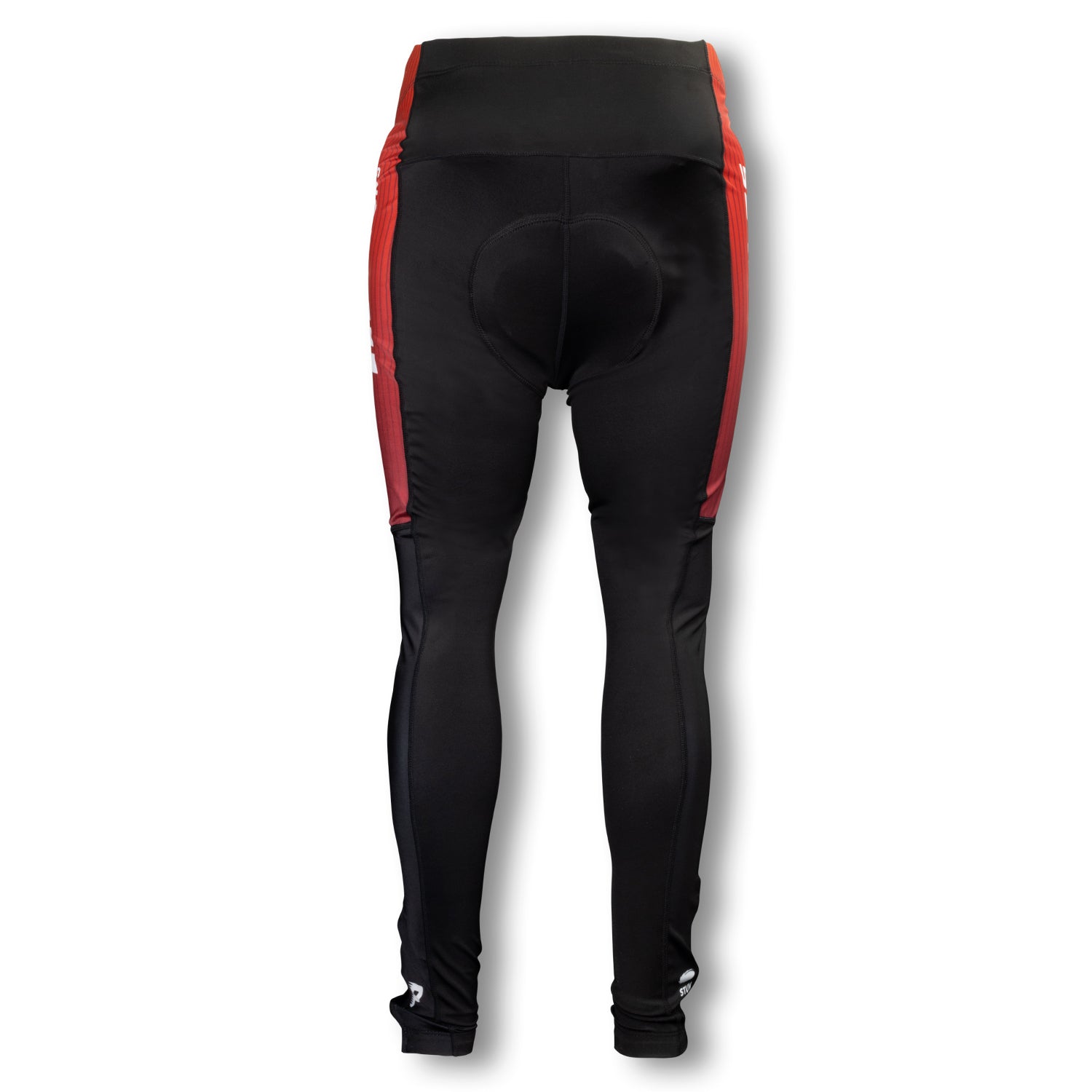 Custom Womens Cycling Pants (3)
