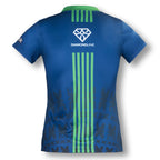 Custom Womens Rugby T-Shirt (3)