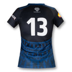 Custom Womens Performance Rugby T-Shirt (3)