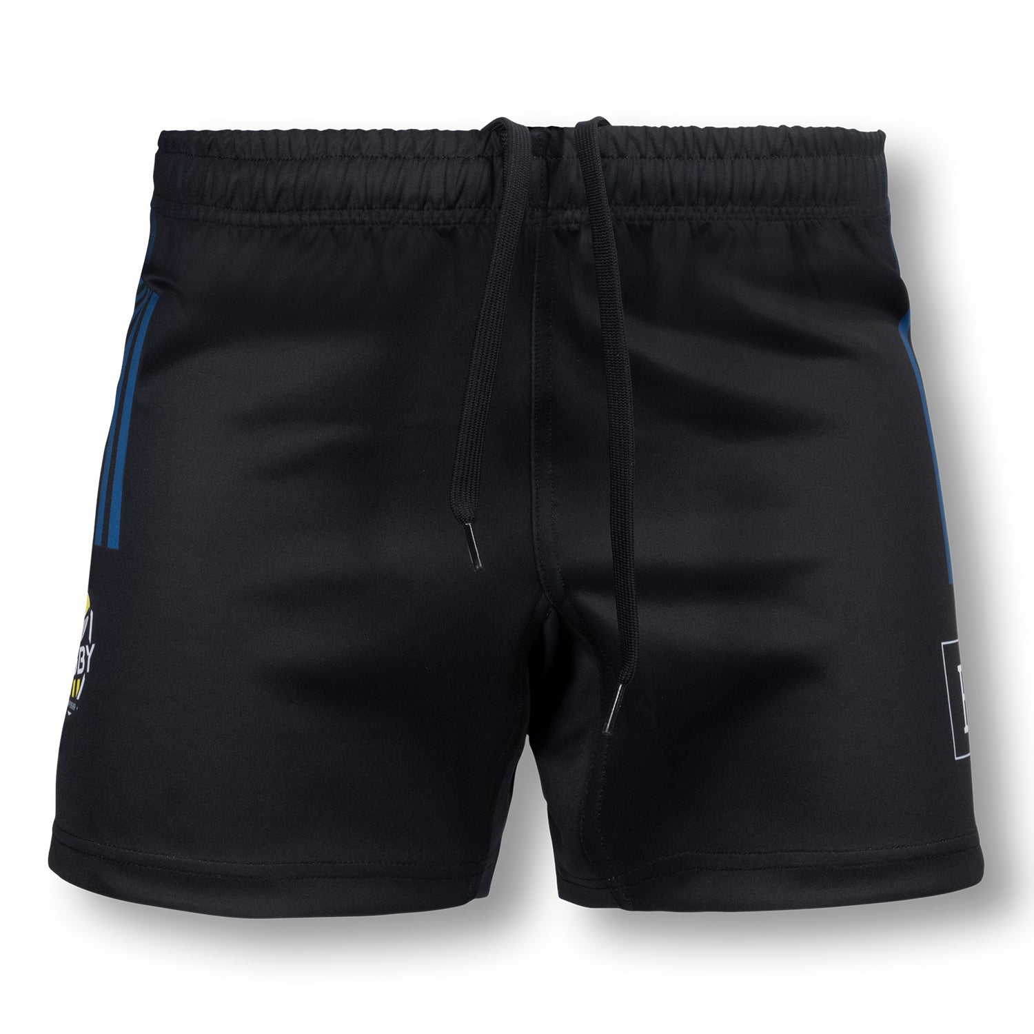 Custom Womens Rugby Shorts (2)