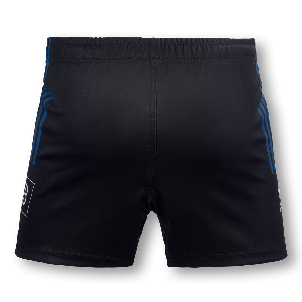 Custom Womens Rugby Shorts (3)