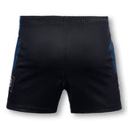 Custom Womens Rugby Shorts (3)