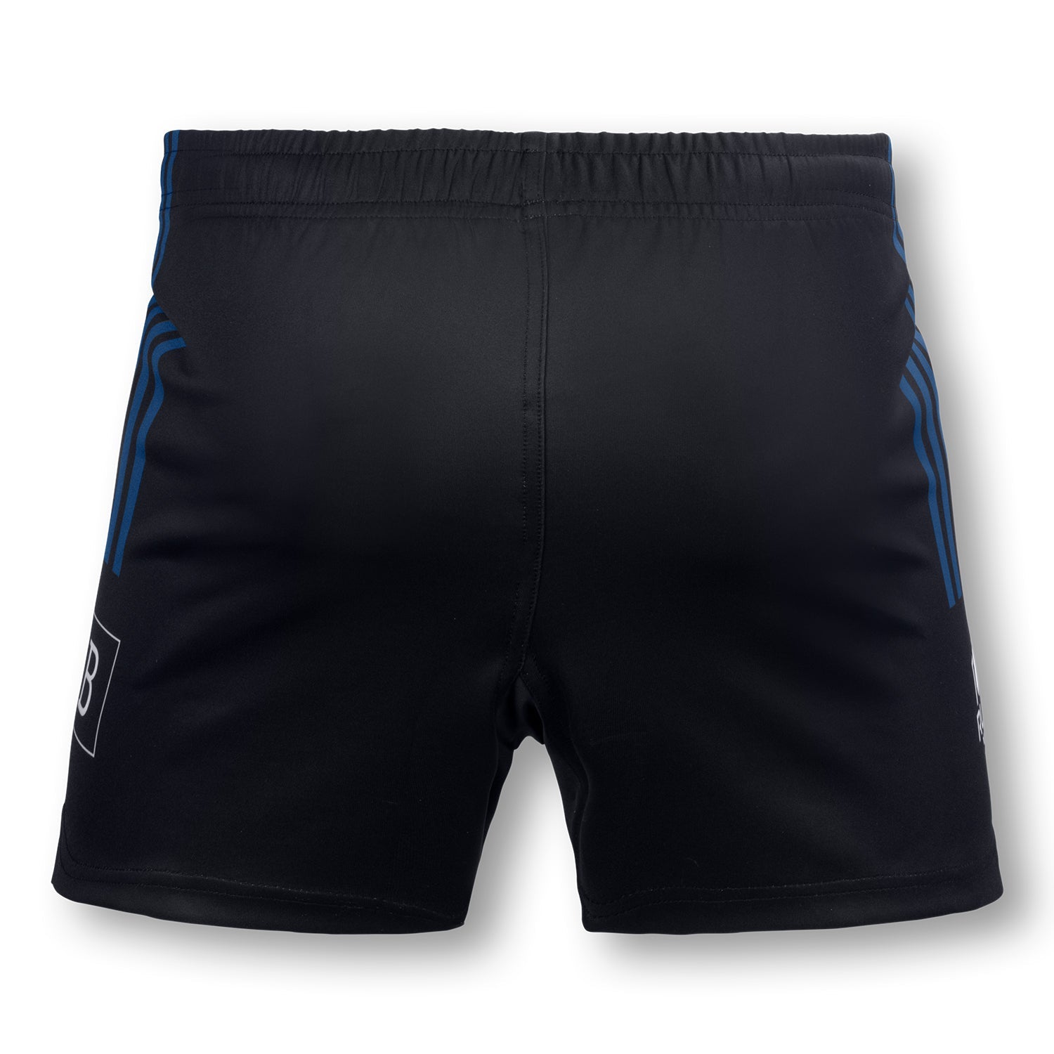 Custom Womens Rugby Shorts (3)