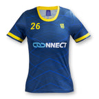 Custom Womens Soccer Top (2)