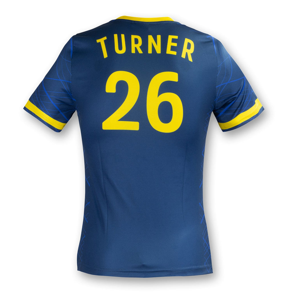 Custom Womens Soccer Top (3)