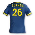 Custom Womens Soccer Top (3)