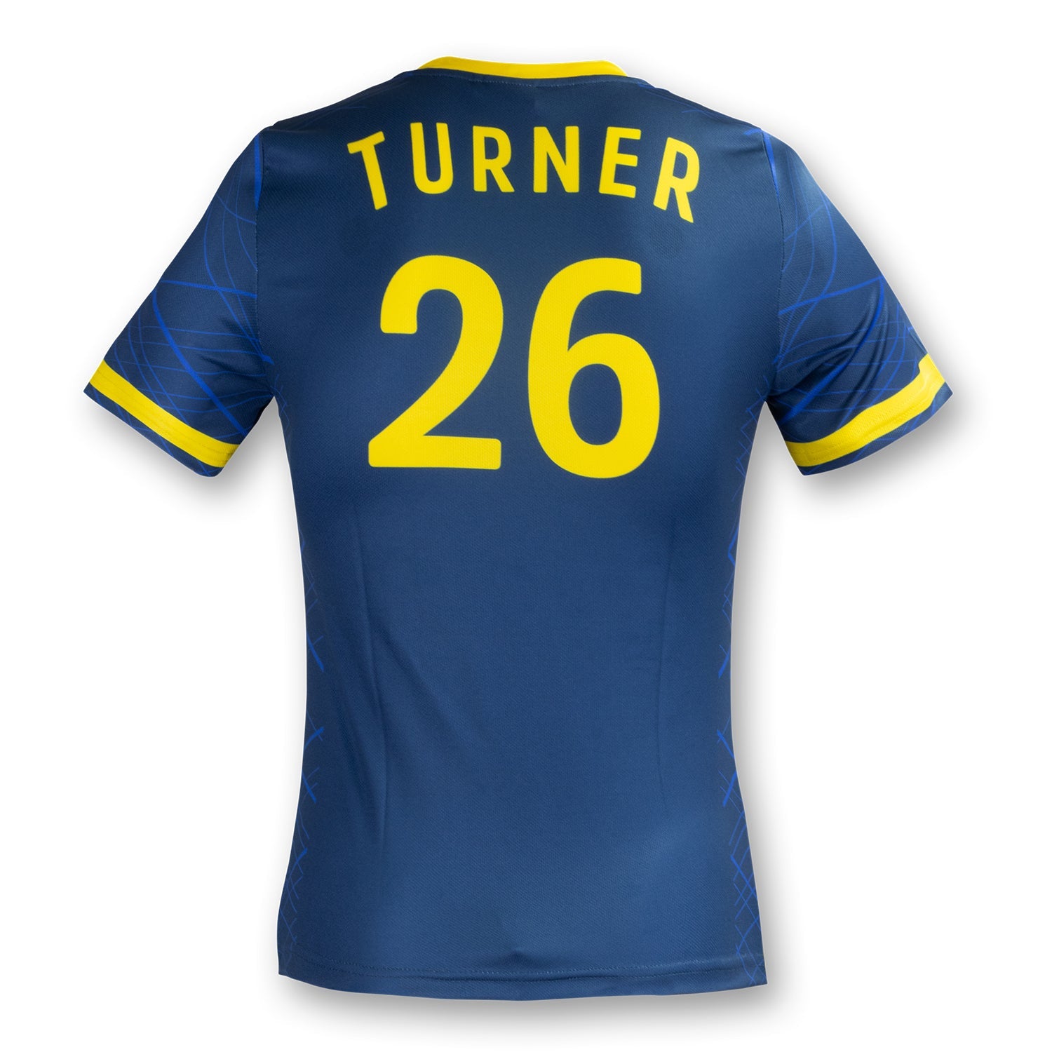 Custom Womens Soccer Top (3)