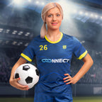 Custom Womens Soccer Top (4)