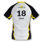 Custom Womens Volleyball Top (3)