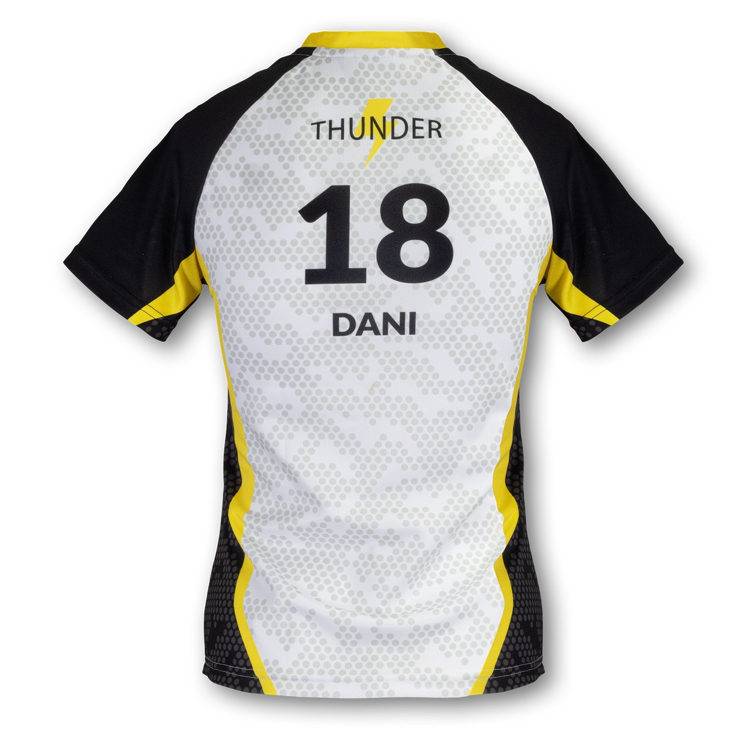 Custom Womens Volleyball Top (3)