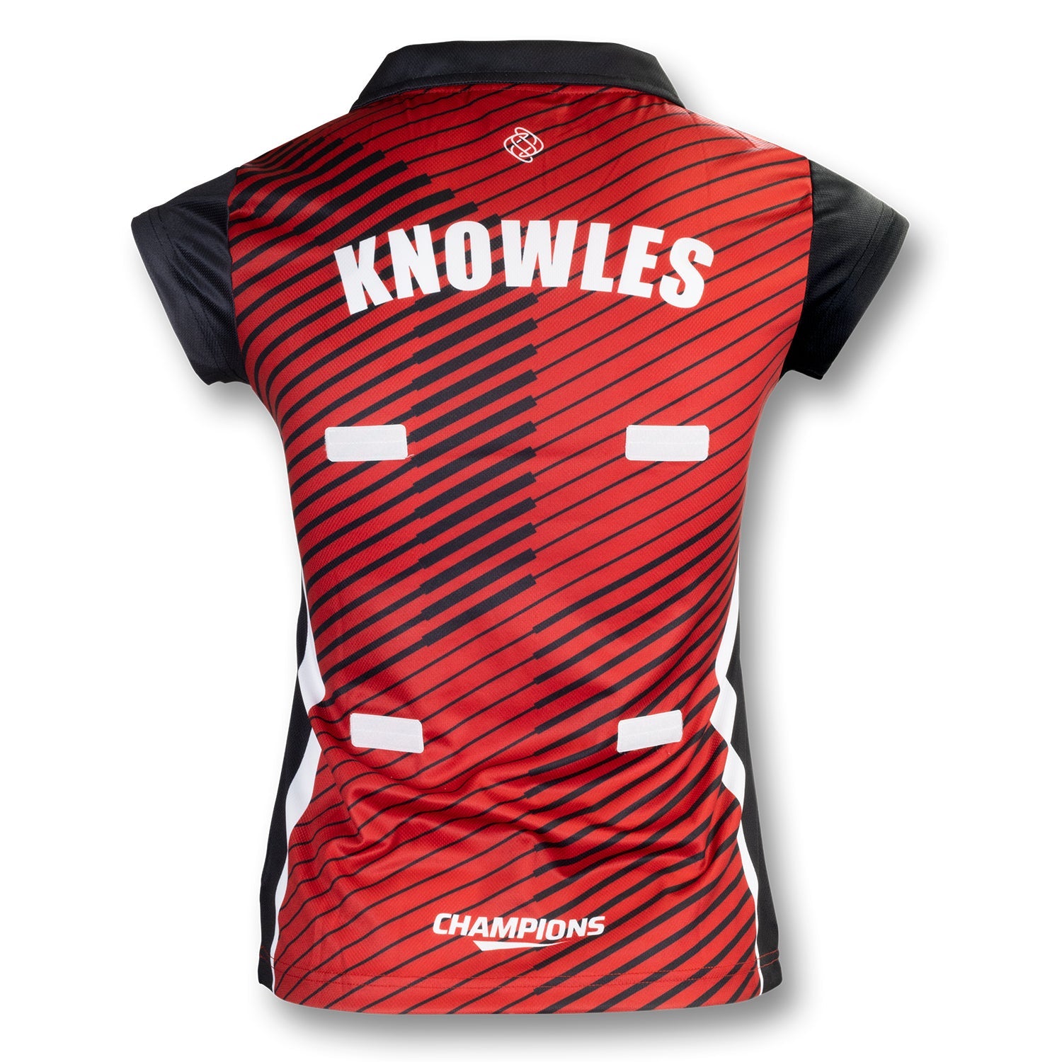 Custom Womens Netball Top (3)