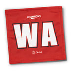 Custom Womens Netball Bib (2)