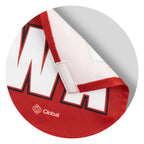 Custom Womens Netball Bib (3)