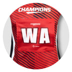 Custom Womens Netball Bib (4)