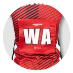 Custom Womens Netball Bib (5)