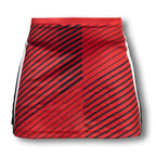 Custom Womens Netball Skirt (2)