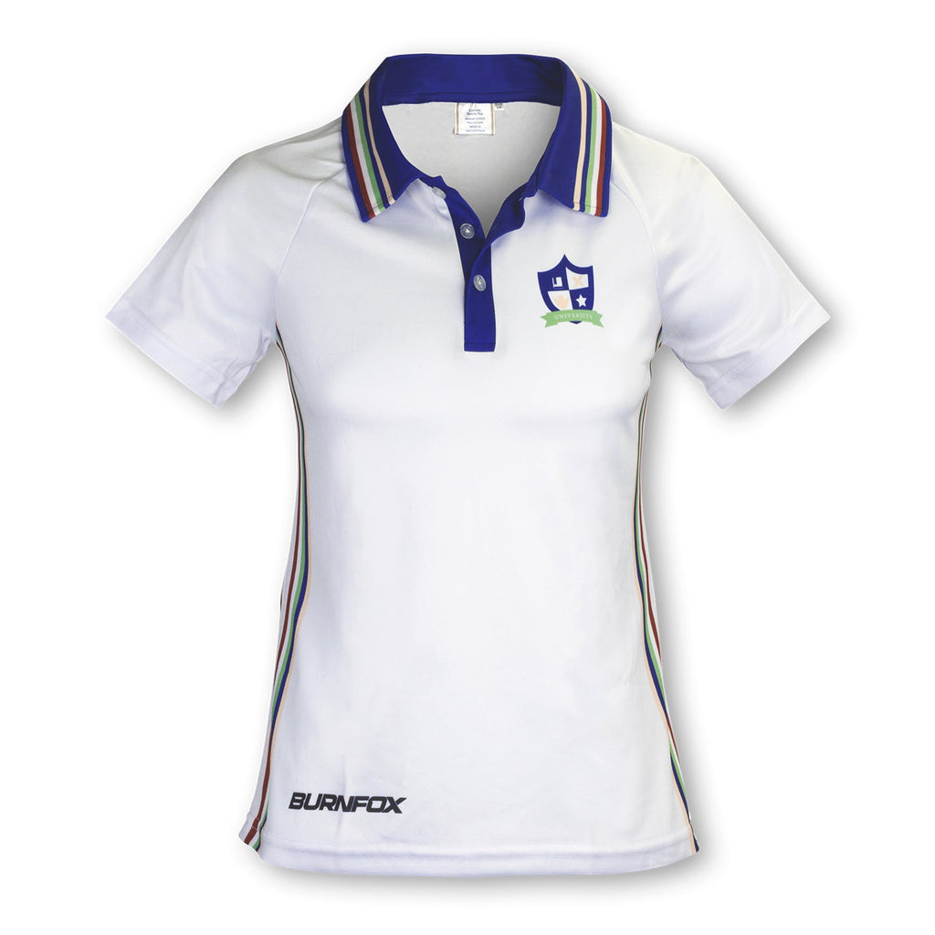 Custom Womens Tennis Top (2)
