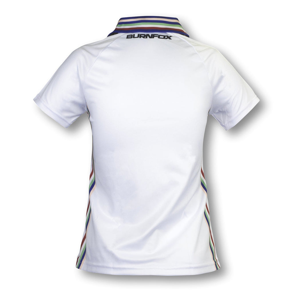 Custom Womens Tennis Top (3)
