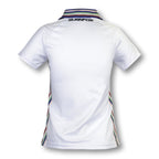 Custom Womens Tennis Top (3)