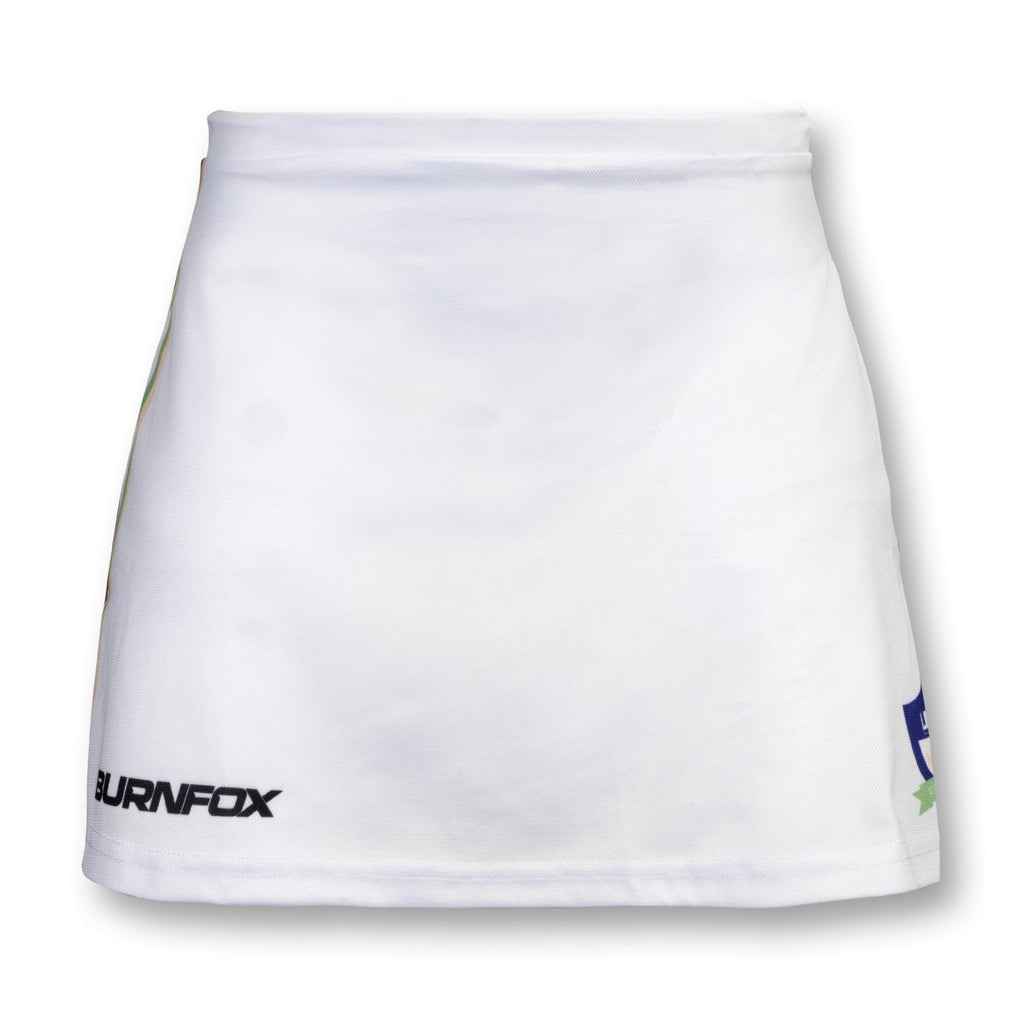 Custom Womens Tennis Skirt (2)