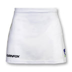 Custom Womens Tennis Skirt (2)