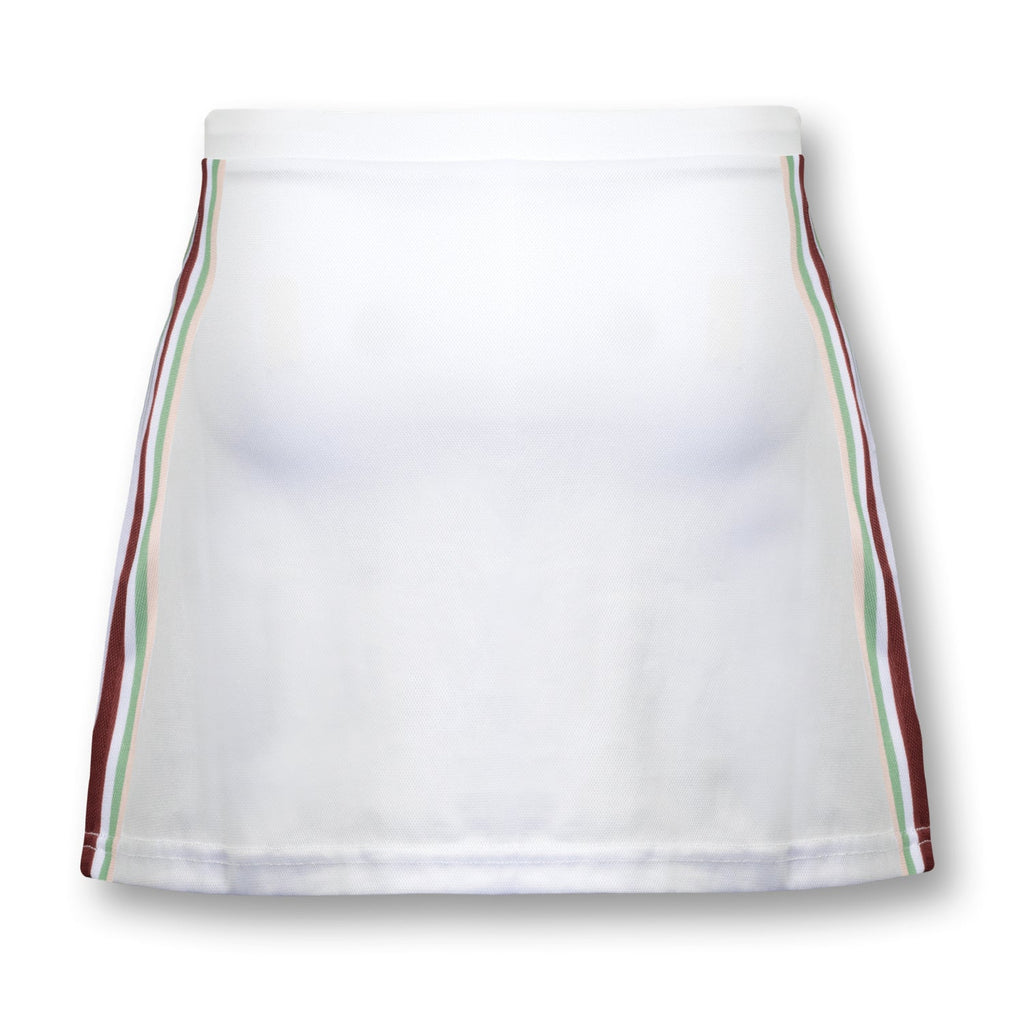 Custom Womens Tennis Skirt (3)