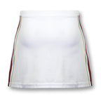 Custom Womens Tennis Skirt (3)