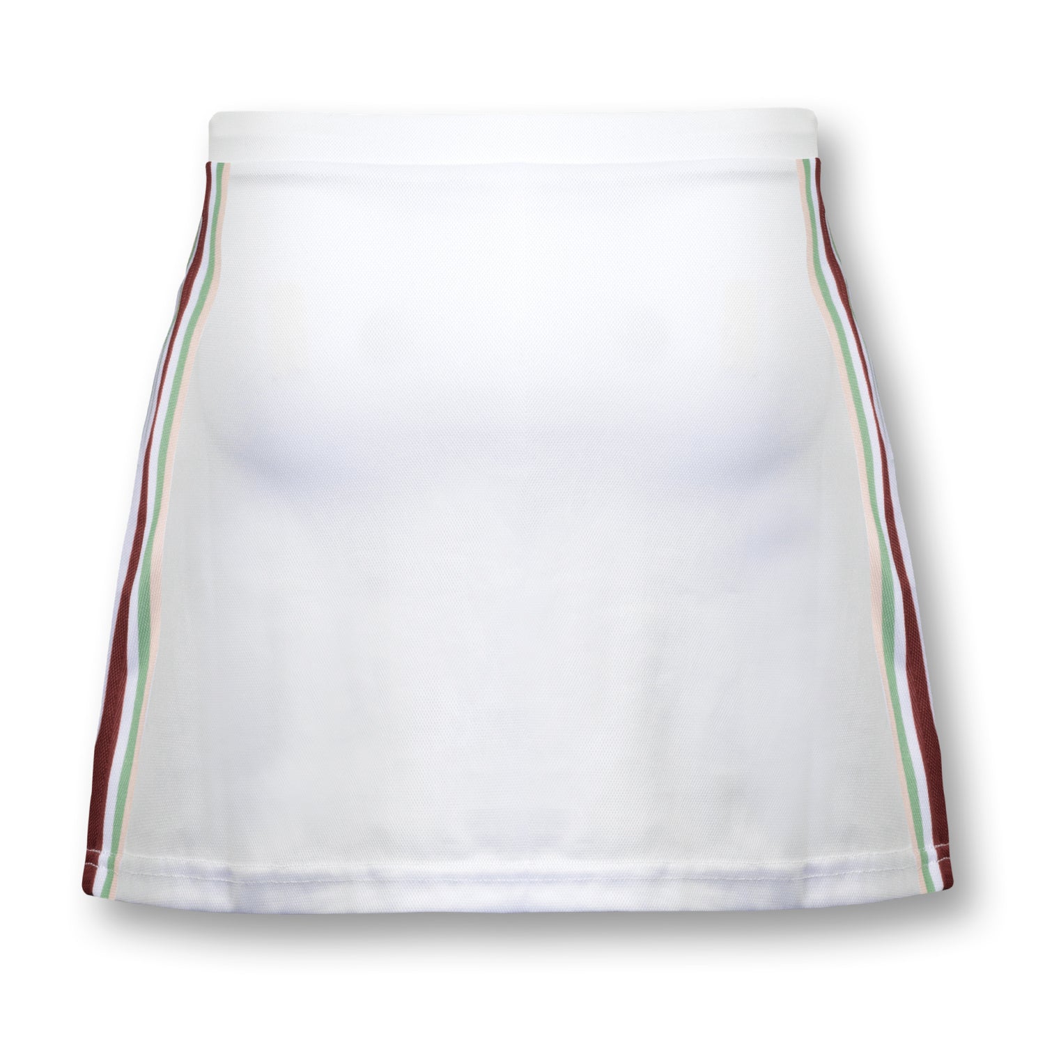 Custom Womens Tennis Skirt (3)