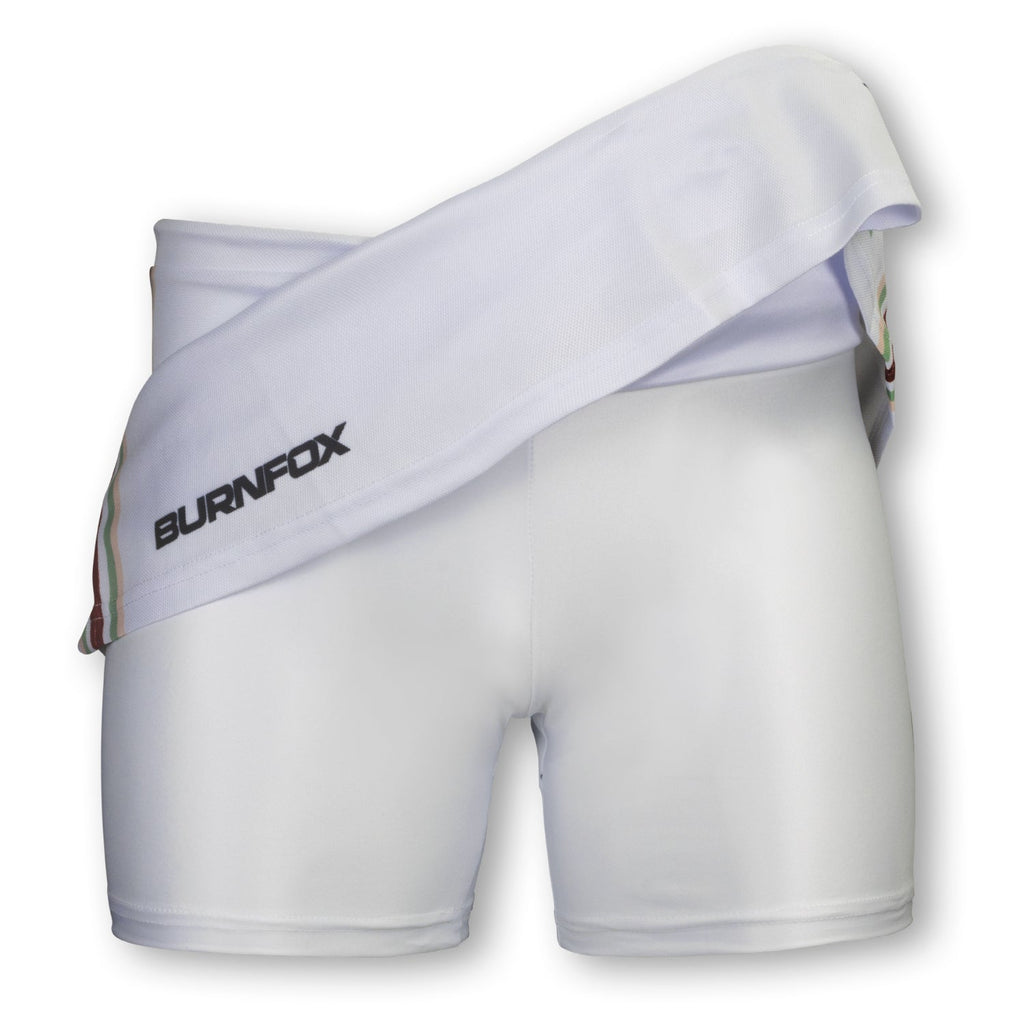 Custom Womens Tennis Skirt (4)