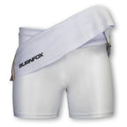 Custom Womens Tennis Skirt (4)