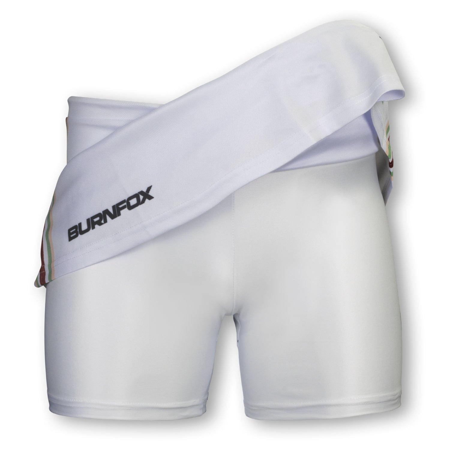 Custom Womens Tennis Skirt (4)