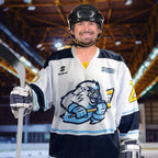 Custom Hockey Jersey (4)
