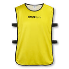Custom Training Bib (2)