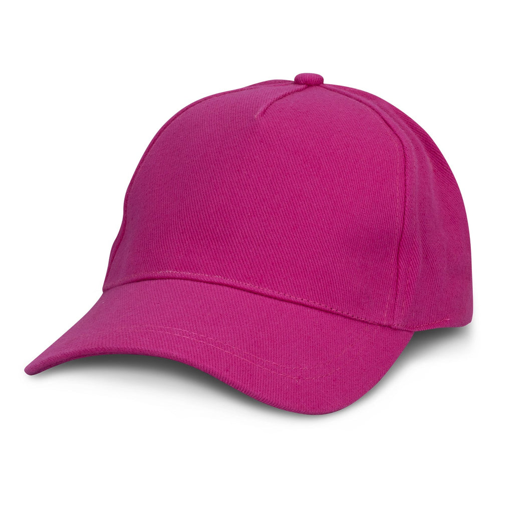 Rift Cap (10)