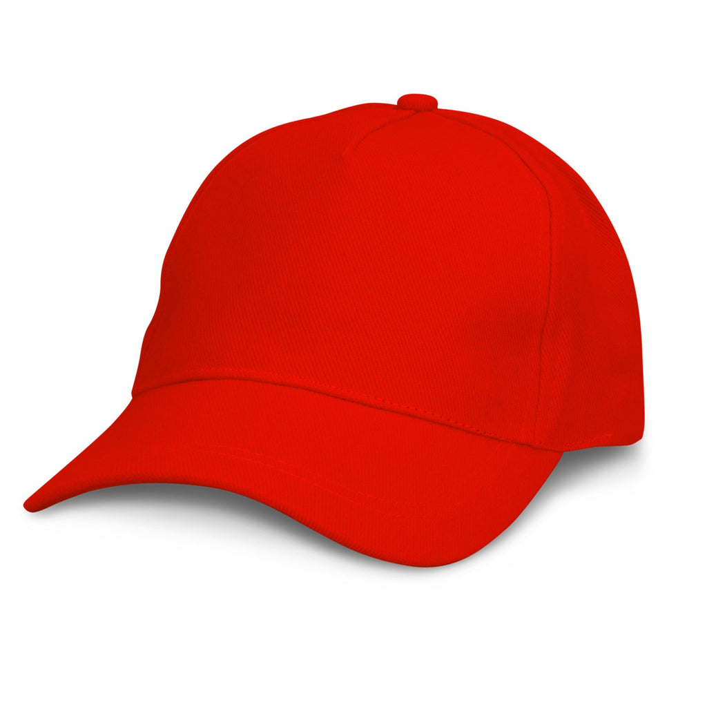 Rift Cap (11)