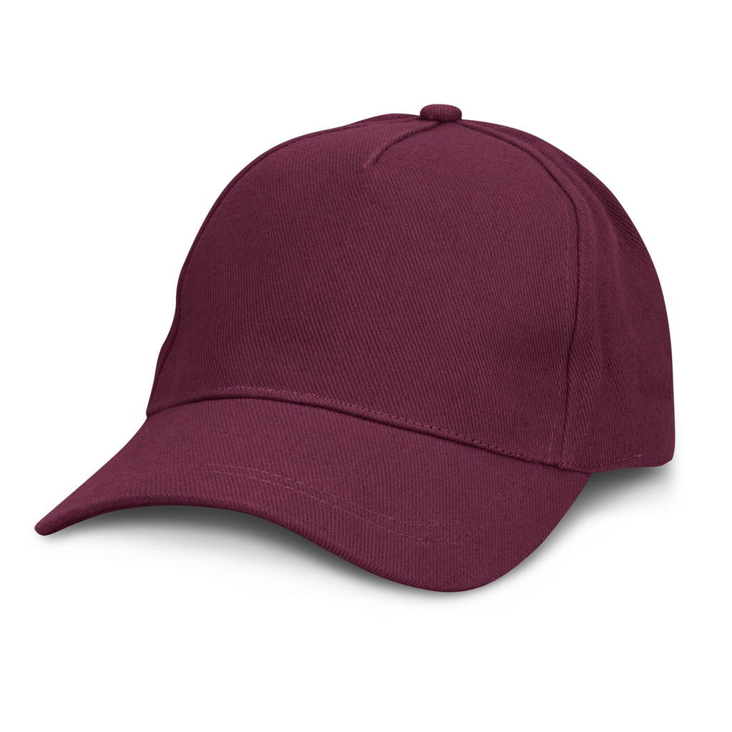 Rift Cap (12)